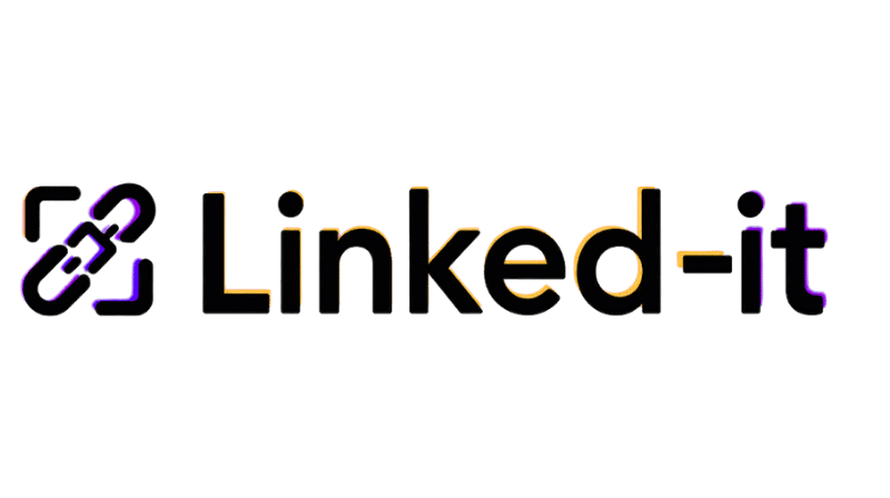 Linked-it
