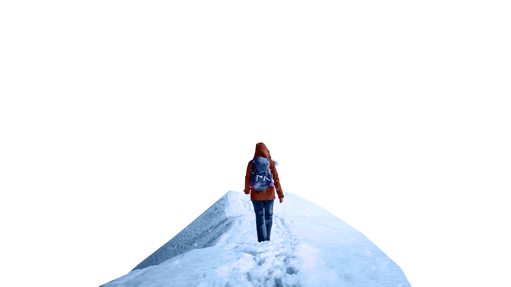 Person