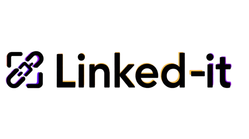 LinkedIt