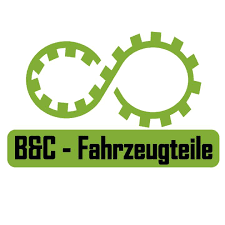 Bilal Demirci Fahrzeugteilehändler Mönchengladbach