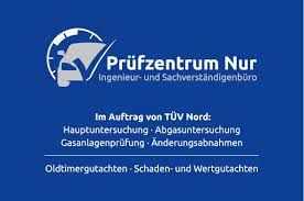 Ferdi Nur TÜV Nord Mönchengladbach