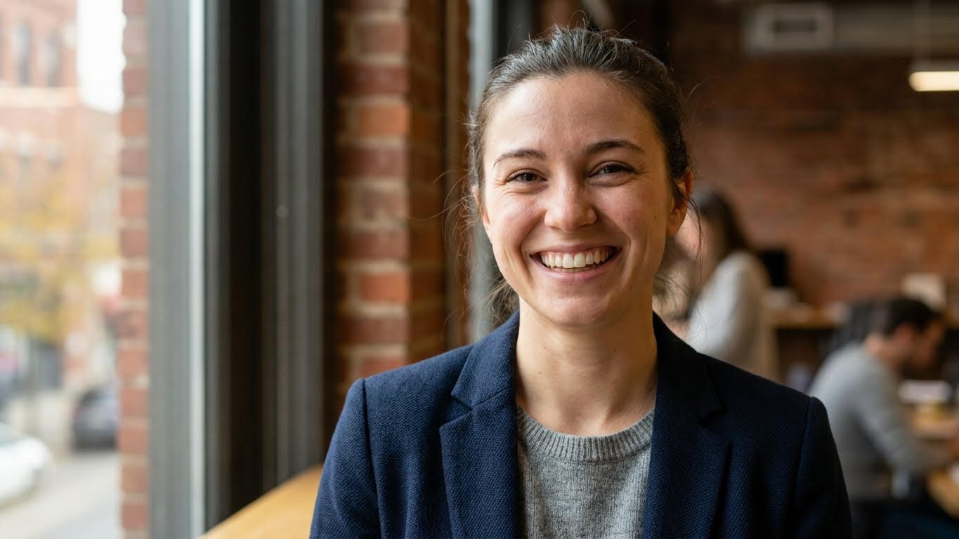 Tanja Richter Werbeagentur Düsseldorf