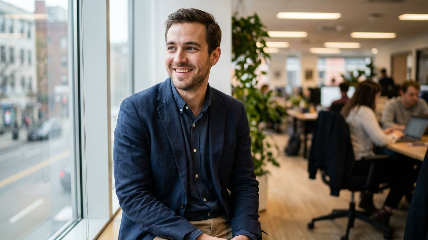 Jens Neumann Autowerkstatt Köln